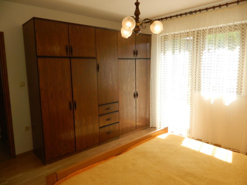Vacation Home Kuca Za Odmor Krasno Polje Habitación foto