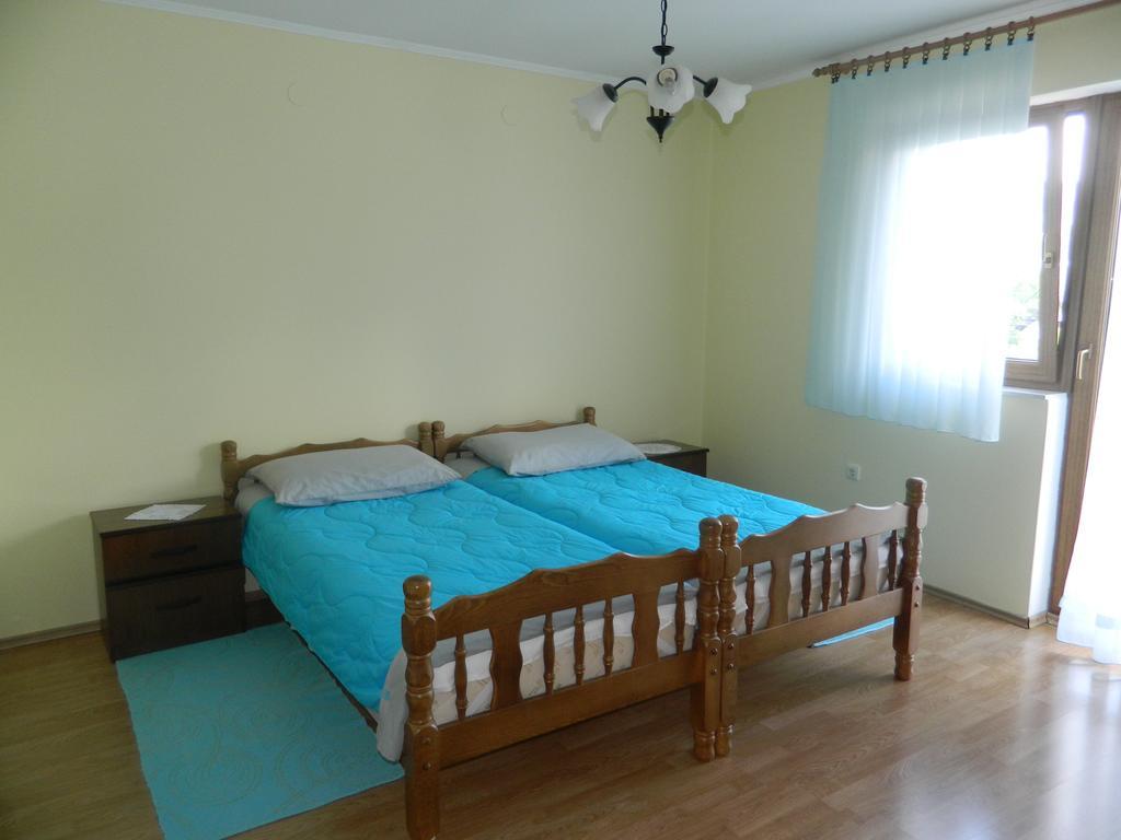 Vacation Home Kuca Za Odmor Krasno Polje Habitación foto